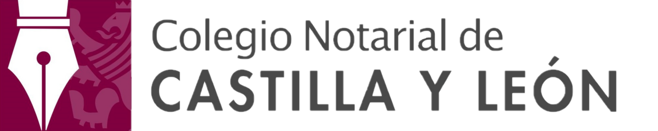 Colegio Notarial de Castilla y León